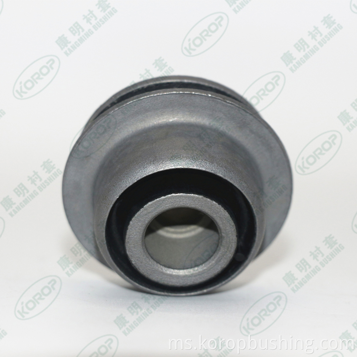 GRS182 LEXUS bushing